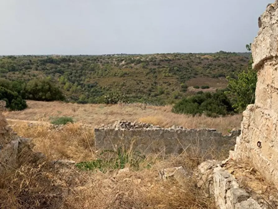 Immagine 46 di Rustico / casale in vendita  in Contrada Torre Vecchia a Vittoria