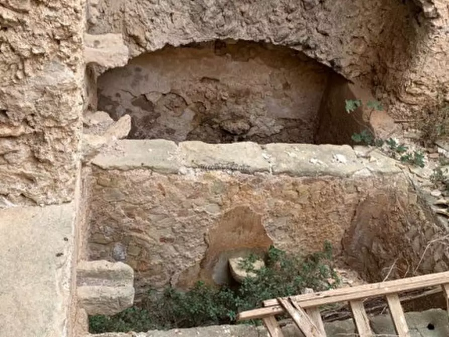 Immagine 47 di Rustico / casale in vendita  in Contrada Torre Vecchia a Vittoria