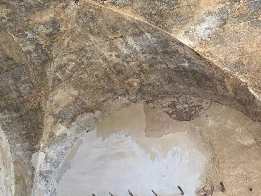 Immagine 48 di Rustico / casale in vendita  in Contrada Torre Vecchia a Vittoria