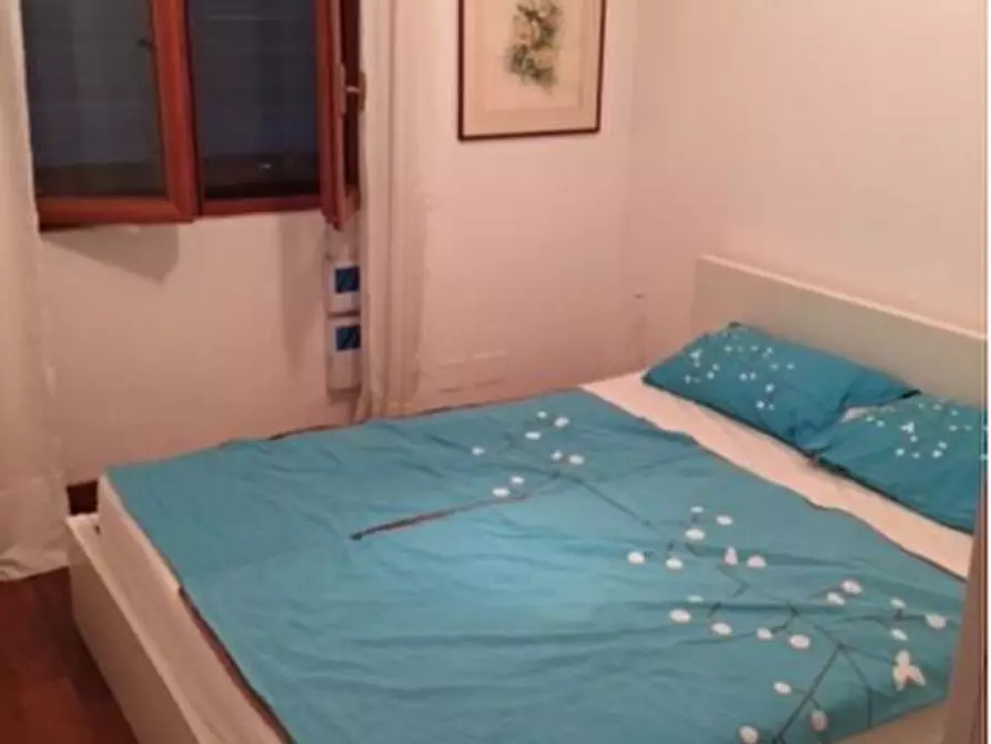Immagine 3 di Appartamento in affitto  in viale dei pepi a Ospedaletti