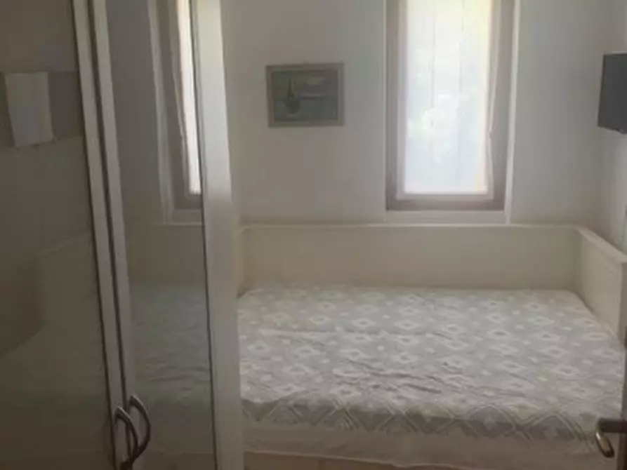 Immagine 3 di Appartamento in affitto  in viale dei pepi a Ospedaletti