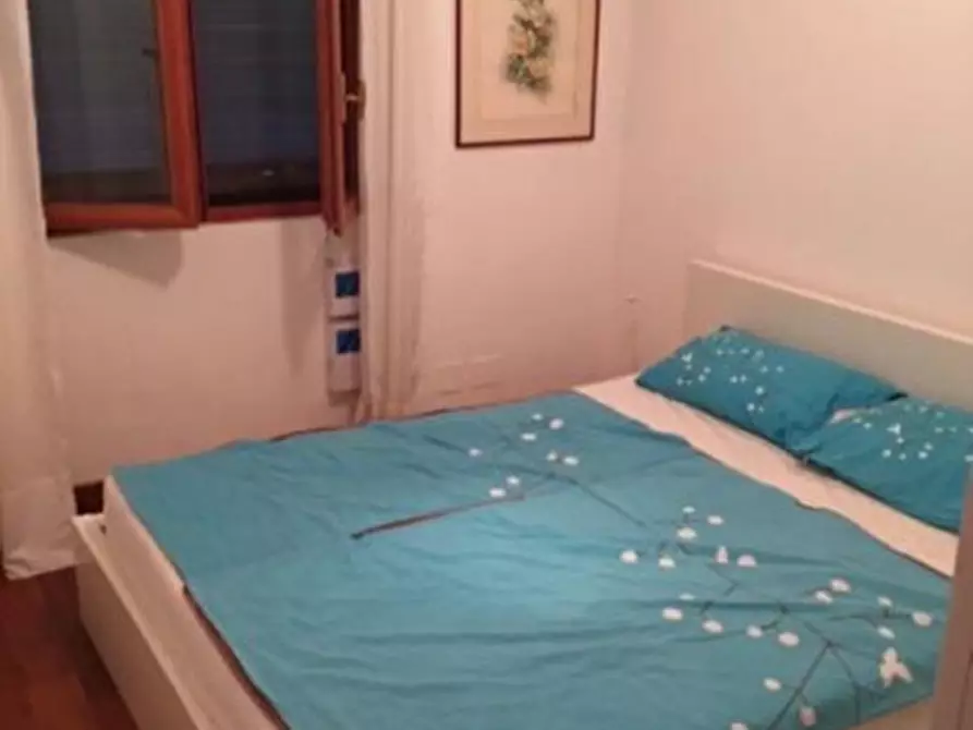 Immagine 4 di Appartamento in affitto  in viale dei pepi a Ospedaletti