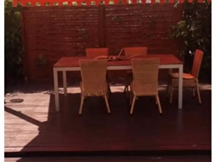 Immagine 9 di Appartamento in affitto  in viale dei pepi a Ospedaletti