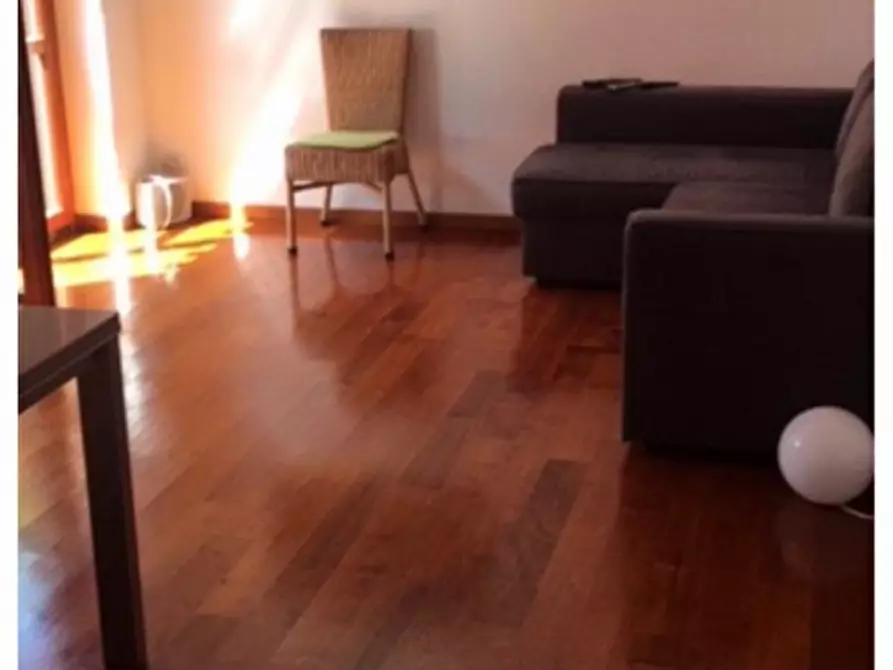 Immagine 11 di Appartamento in affitto  in viale dei pepi a Ospedaletti