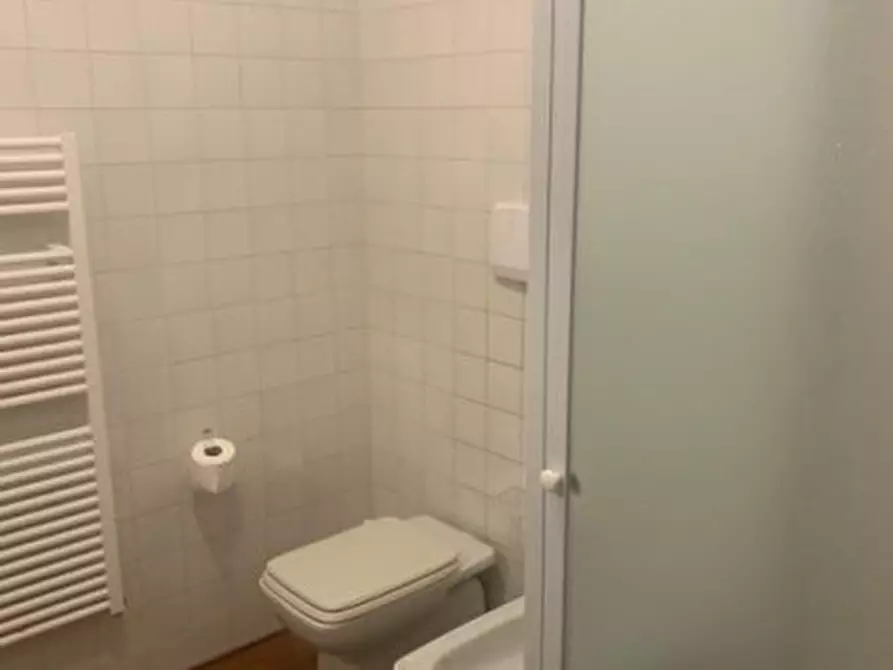 Immagine 12 di Appartamento in affitto  in viale dei pepi a Ospedaletti