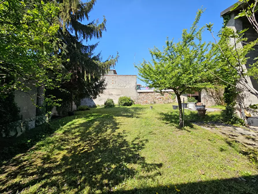 Immagine 3 di Magazzino in vendita  in Via Trento a San Bonifacio