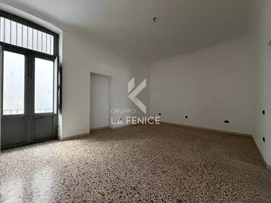 Immagine 10 di Attività commerciale in vendita  in Corso dei mille 34 a Martina Franca