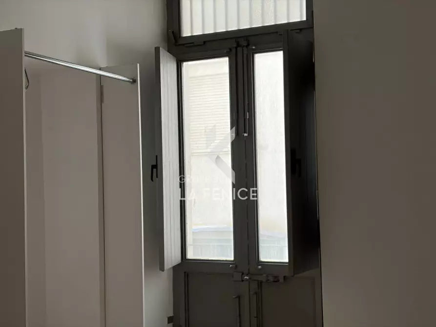 Immagine 15 di Attività commerciale in vendita  in Corso dei mille 34 a Martina Franca