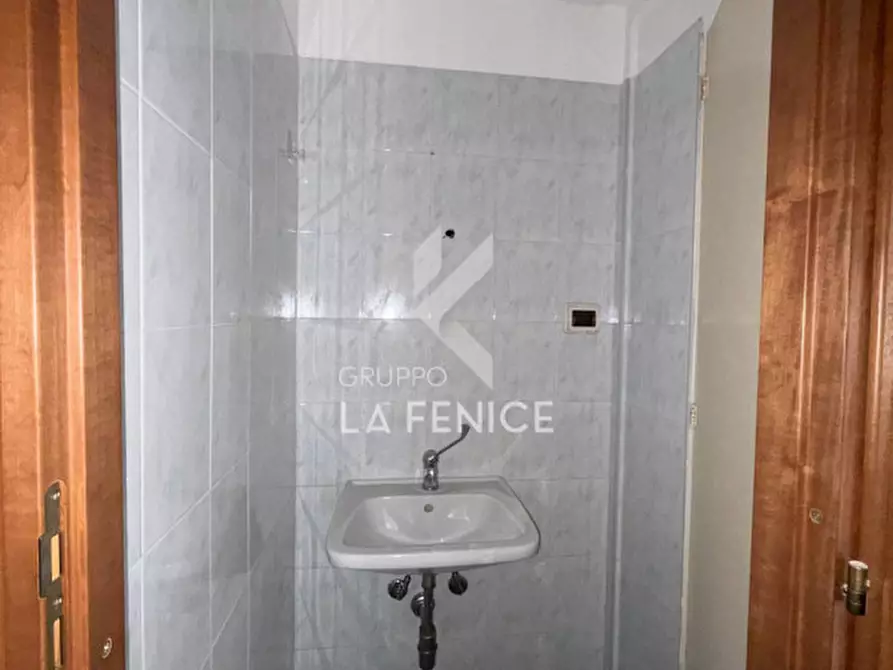 Immagine 16 di Attività commerciale in vendita  in Corso dei mille 34 a Martina Franca