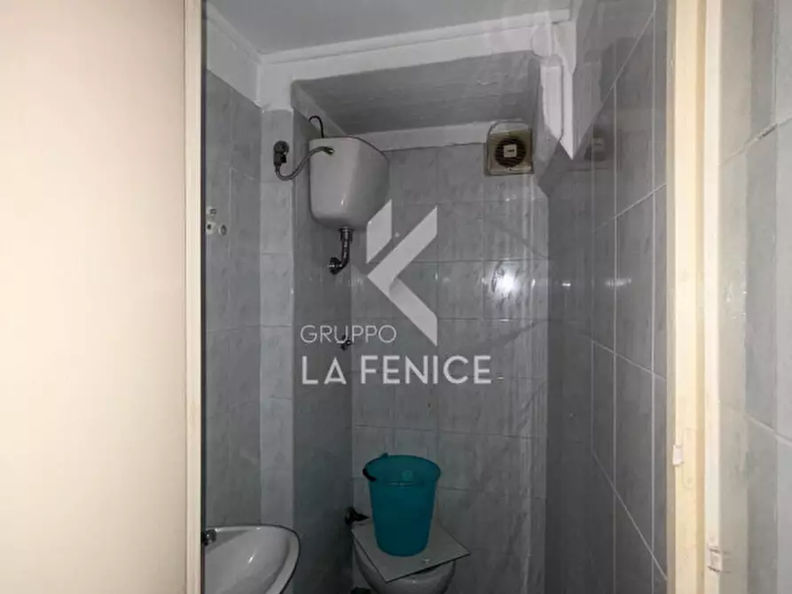 Immagine 17 di Attività commerciale in vendita  in Corso dei mille 34 a Martina Franca