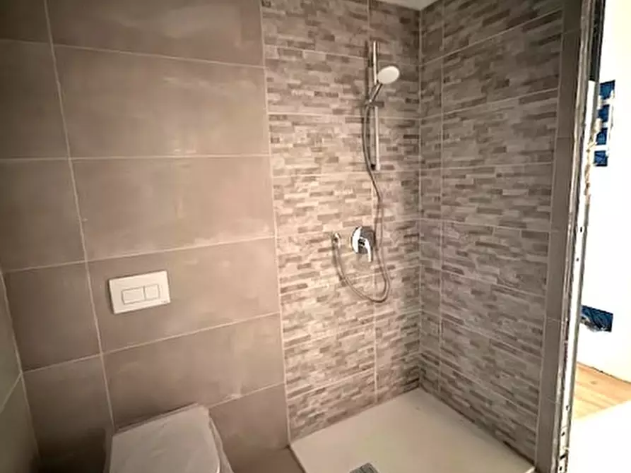 Immagine 21 di Appartamento in vendita  in Via Roma a Limena