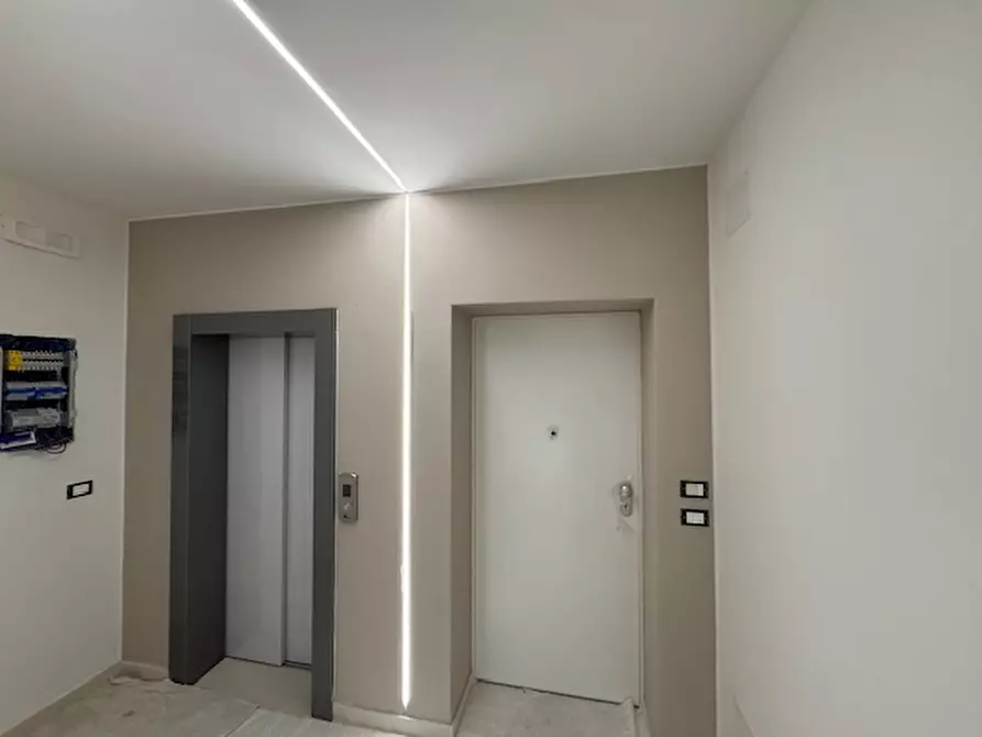 Immagine 24 di Appartamento in vendita  in Via Roma a Limena