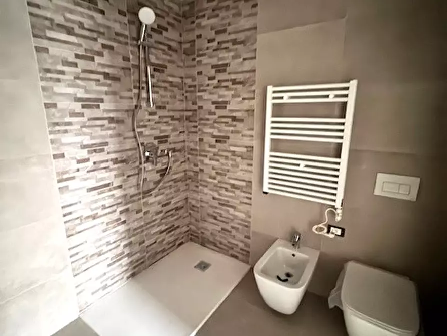 Immagine 10 di Appartamento in vendita  in Via Roma a Limena