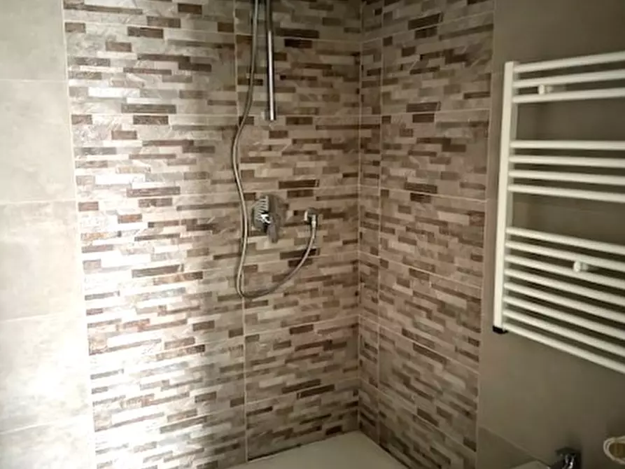 Immagine 11 di Appartamento in vendita  in Via Roma a Limena