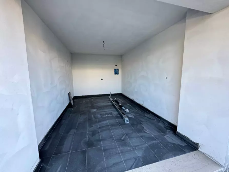 Immagine 12 di Appartamento in vendita  in Via Roma a Limena