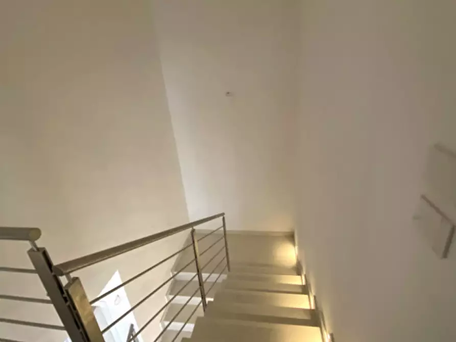 Immagine 7 di Casa bifamiliare in vendita  in Via Nizza a Piazzola Sul Brenta