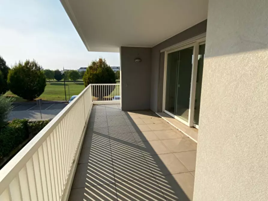 Immagine 5 di Appartamento in vendita  in via santa luca a Selvazzano Dentro