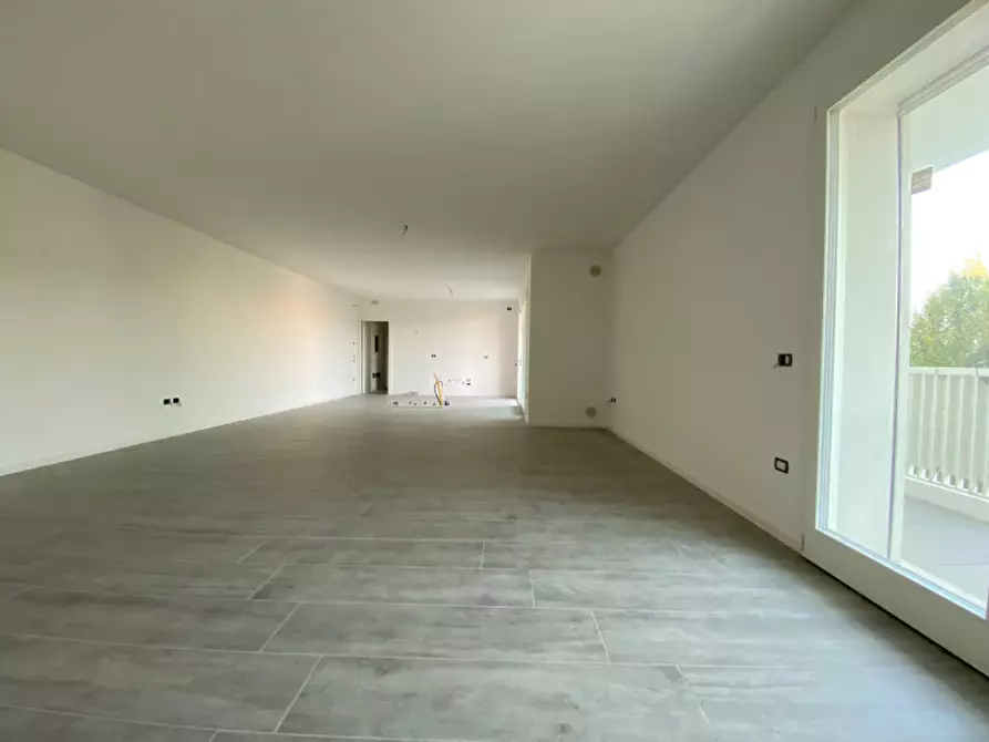 Immagine 10 di Appartamento in vendita  in via santa luca a Selvazzano Dentro