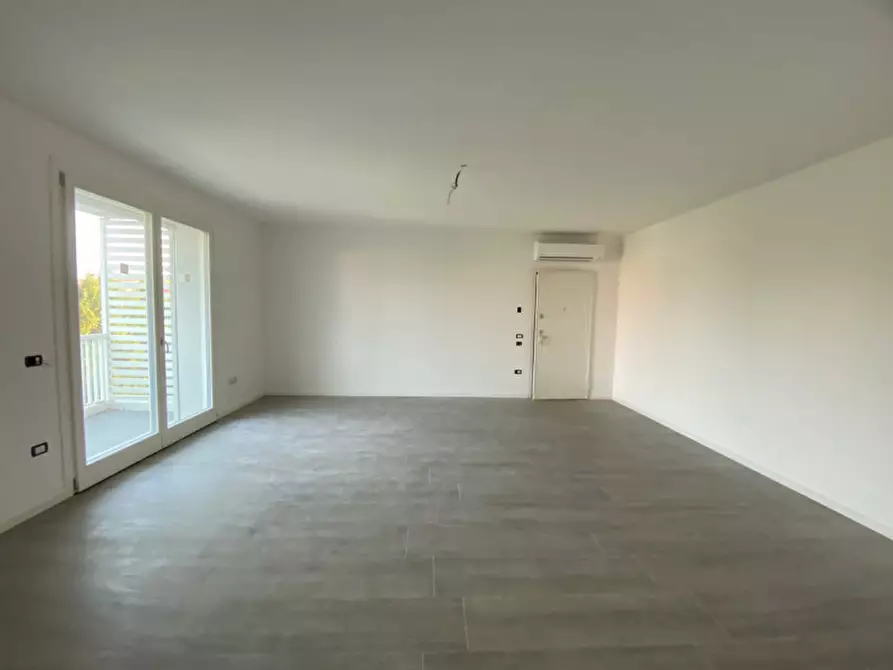 Immagine 11 di Appartamento in vendita  in via santa luca a Selvazzano Dentro