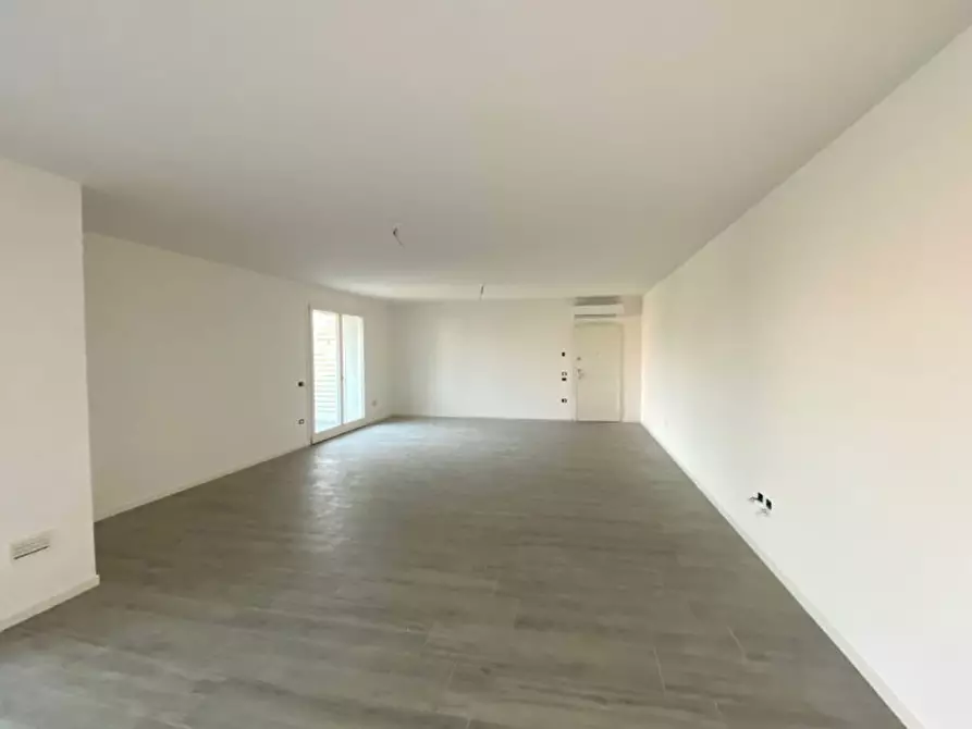 Immagine 12 di Appartamento in vendita  in via santa luca a Selvazzano Dentro