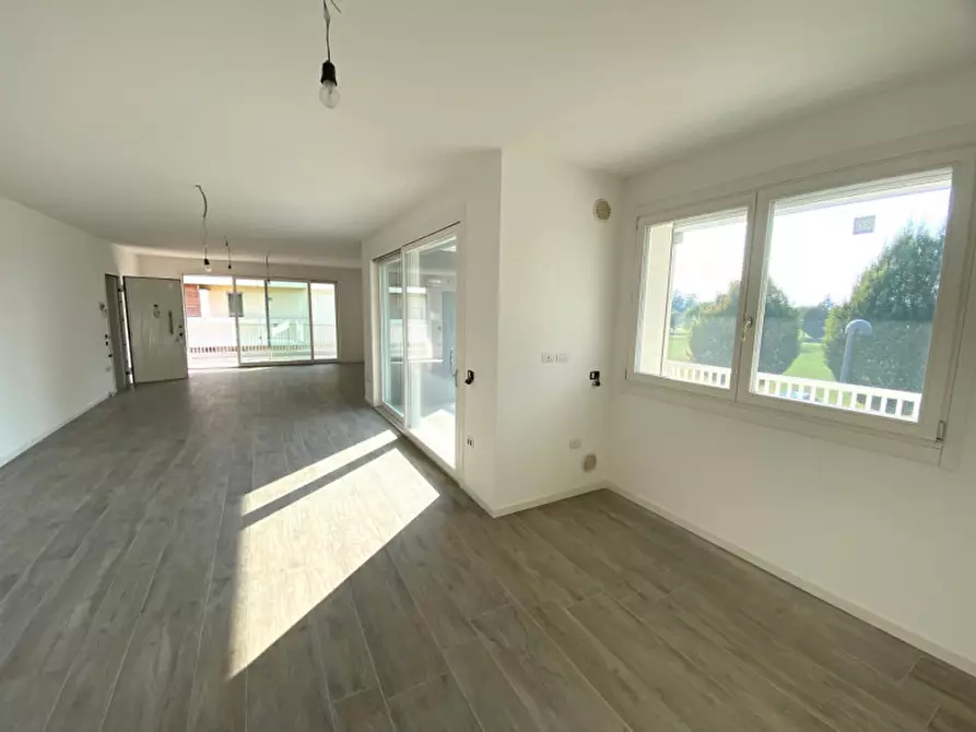 Immagine 14 di Appartamento in vendita  in via santa luca a Selvazzano Dentro