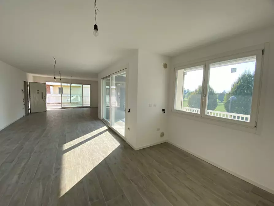 Immagine 14 di Appartamento in vendita  in via santa luca a Selvazzano Dentro