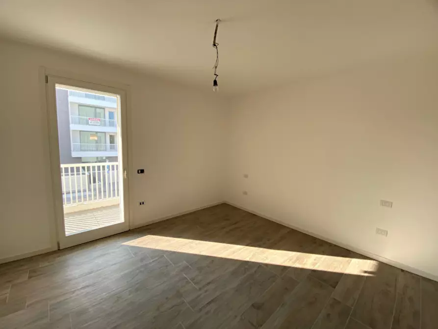 Immagine 17 di Appartamento in vendita  in via santa luca a Selvazzano Dentro