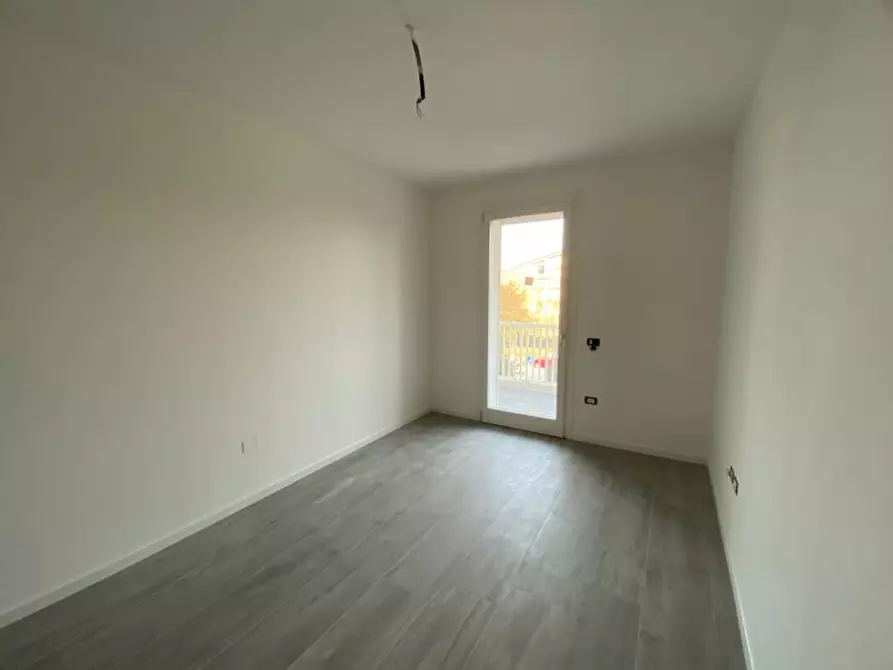 Immagine 18 di Appartamento in vendita  in via santa luca a Selvazzano Dentro