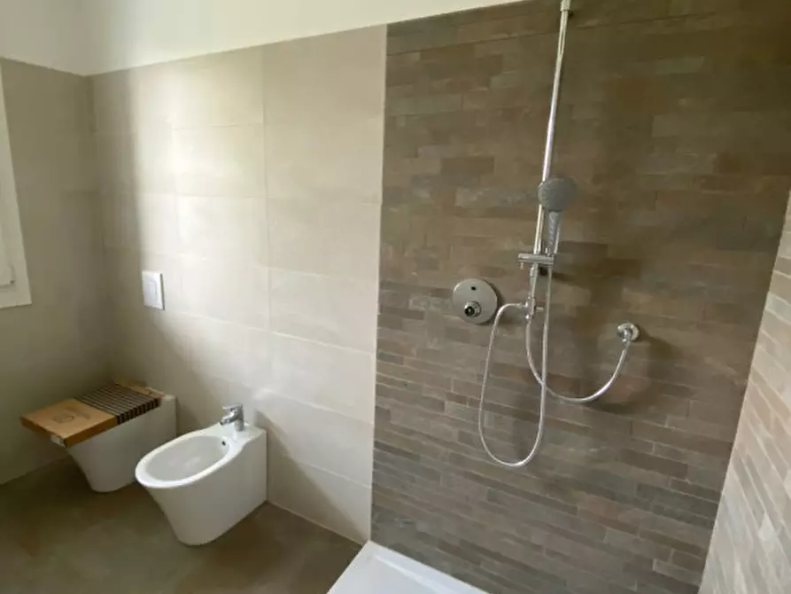 Immagine 20 di Appartamento in vendita  in via santa luca a Selvazzano Dentro