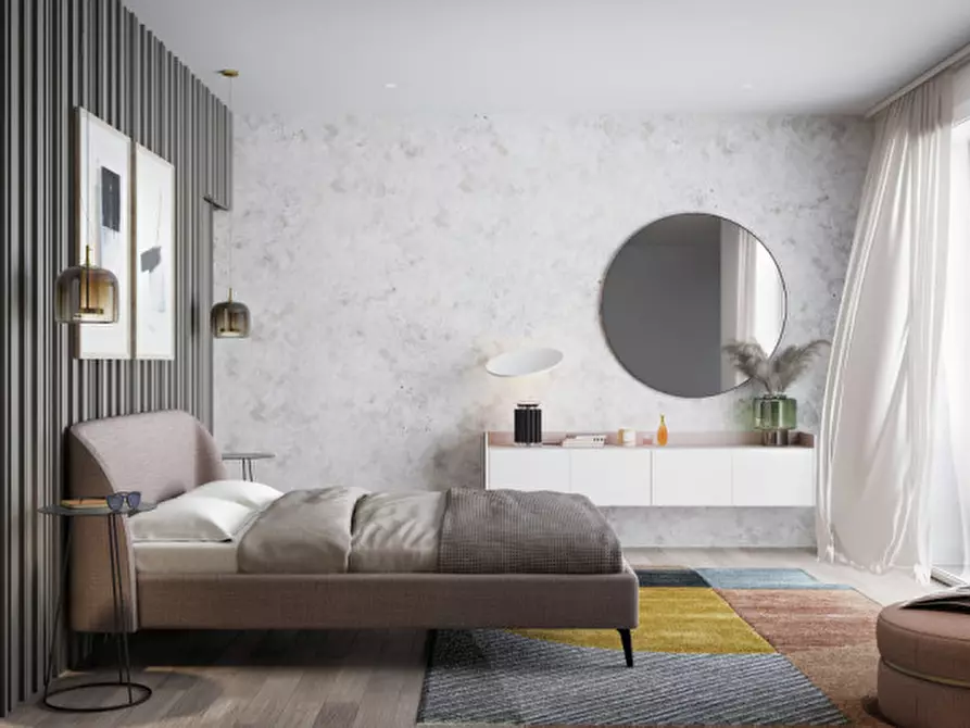 Immagine 10 di Villa in vendita  in via risorgimento a Selvazzano Dentro