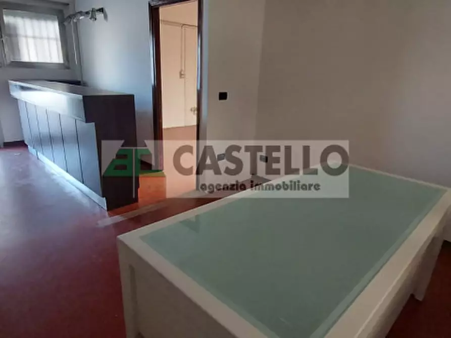 Immagine 3 di Capannone industriale in vendita  in caltana a Campodarsego