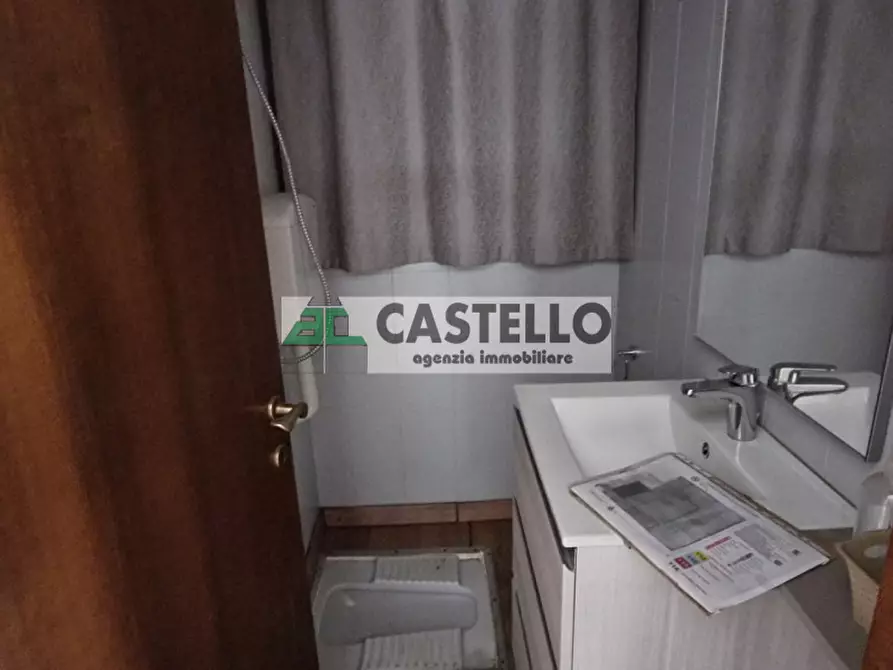 Immagine 5 di Capannone industriale in vendita  in caltana a Campodarsego