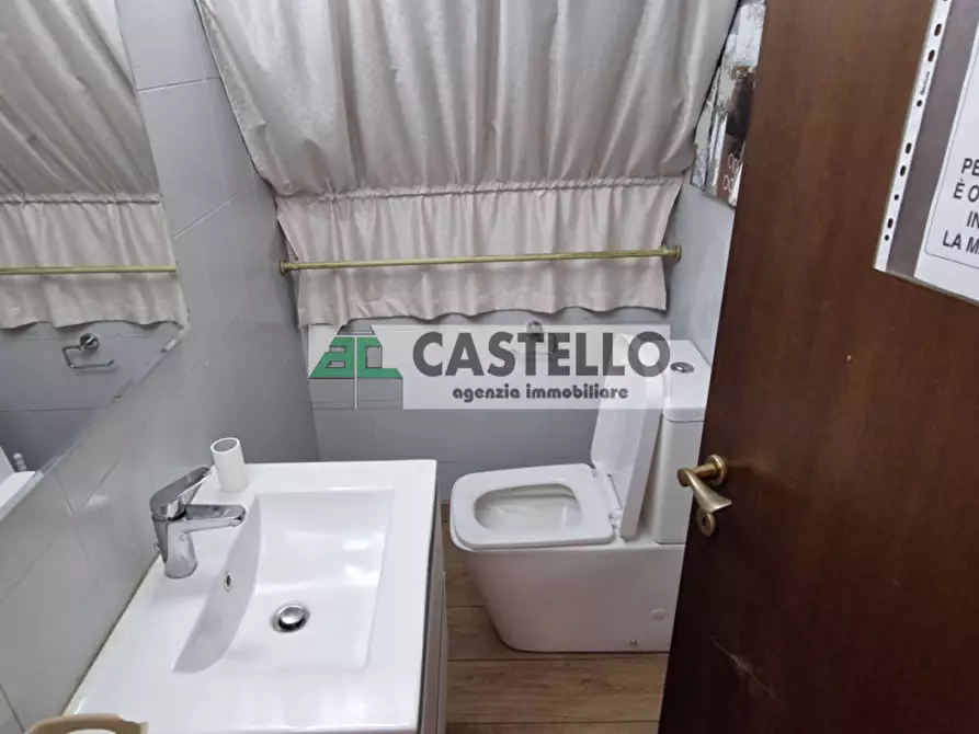 Immagine 6 di Capannone industriale in vendita  in caltana a Campodarsego