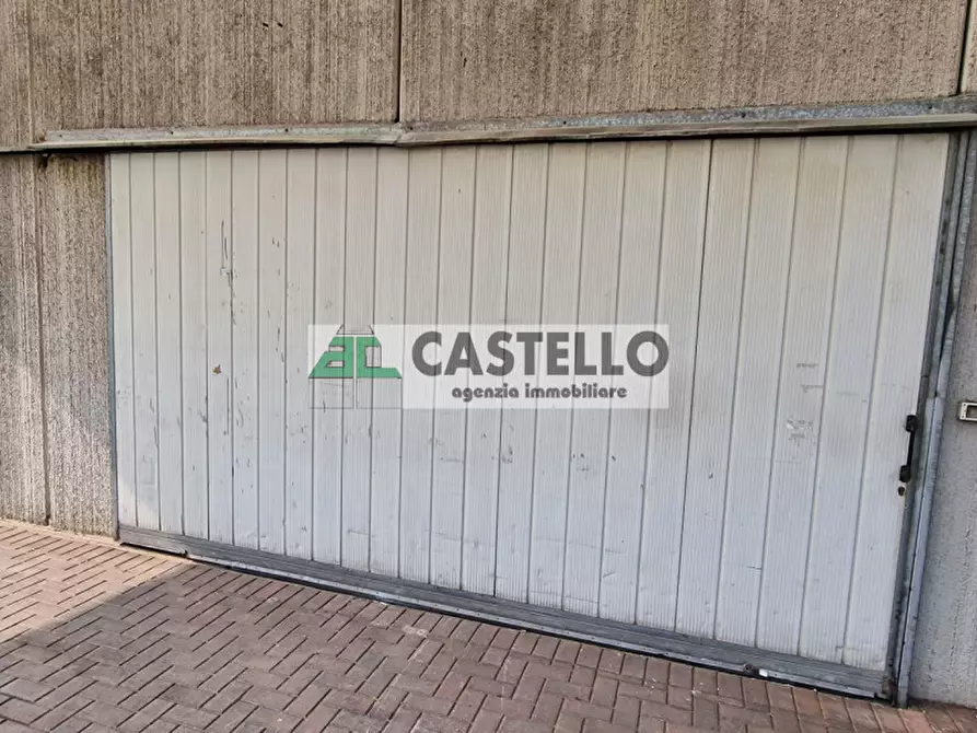 Immagine 9 di Capannone industriale in vendita  in caltana a Campodarsego