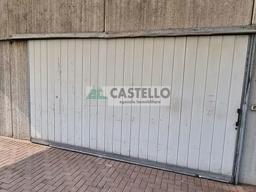 Immagine 10 di Capannone industriale in vendita  in caltana a Campodarsego