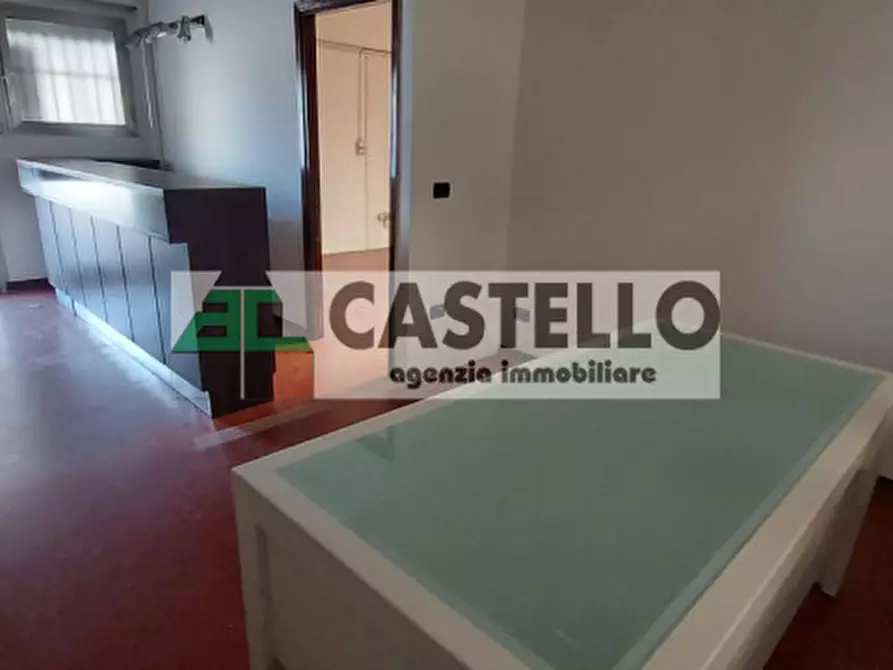 Immagine 15 di Capannone industriale in vendita  in caltana a Campodarsego