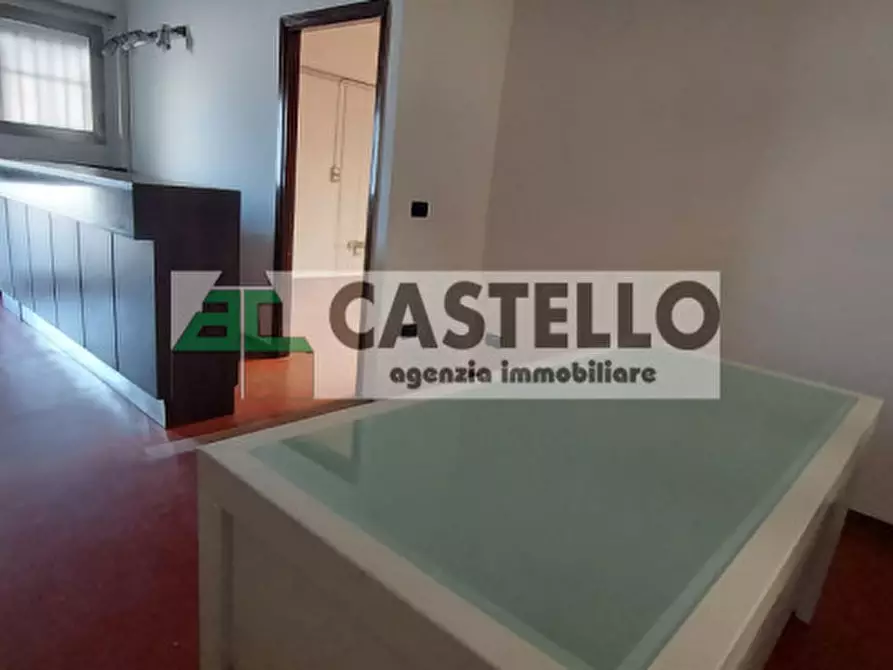 Immagine 16 di Capannone industriale in vendita  in caltana a Campodarsego