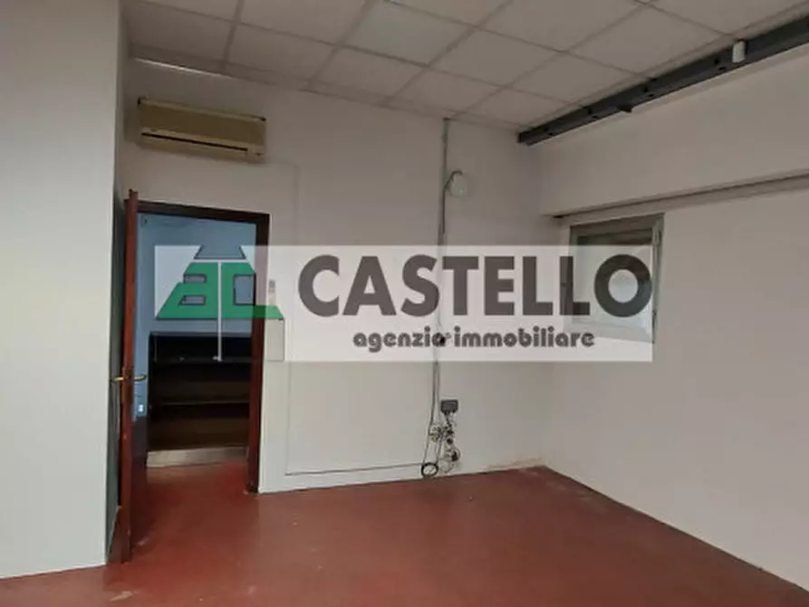 Immagine 17 di Capannone industriale in vendita  in caltana a Campodarsego