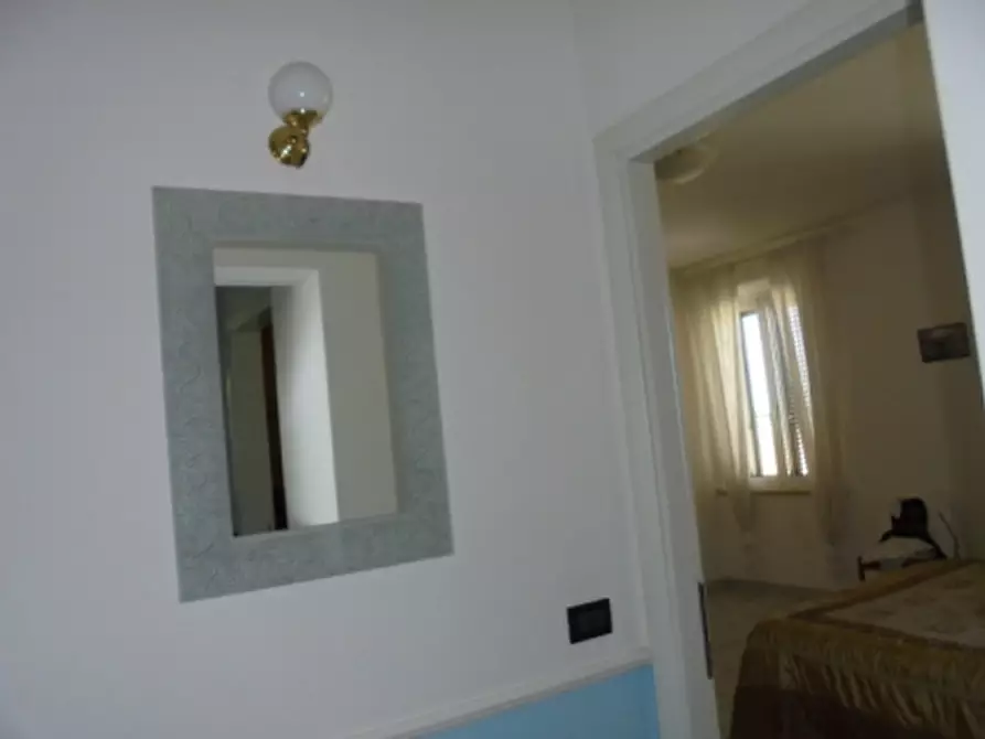 Immagine 16 di Villetta a schiera in vendita  a Ferrara