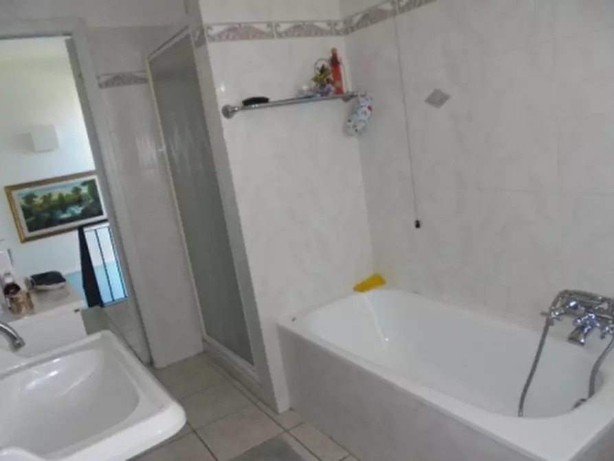 Immagine 20 di Villetta a schiera in vendita  a Ferrara