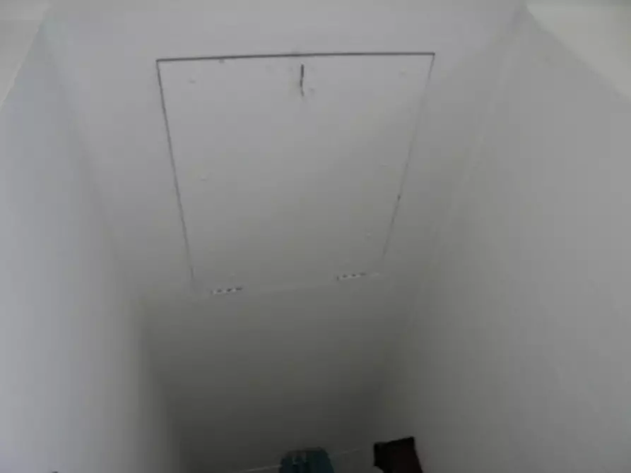 Immagine 22 di Villetta a schiera in vendita  a Ferrara