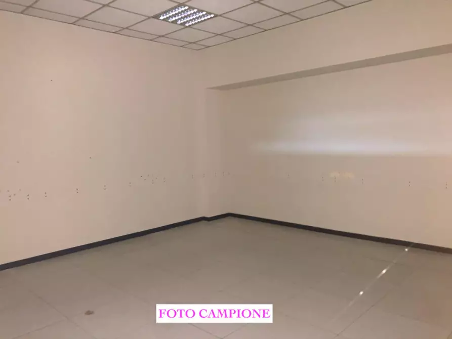 Immagine 3 di Ufficio in affitto  in Statale del Santo 999999 a Limena