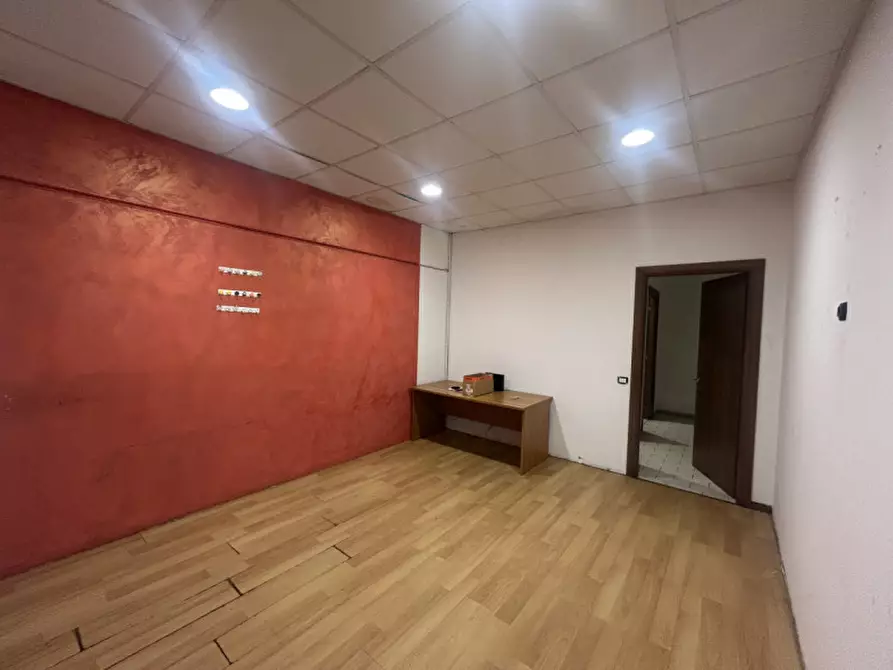 Immagine 8 di Capannone industriale in affitto  in Via Del Lavoro a Mestrino