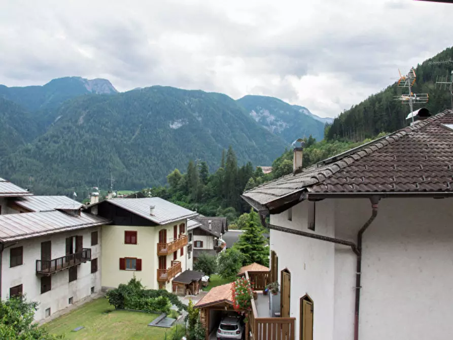 Immagine 4 di Appartamento in vendita  in Frazione Magras a Malè