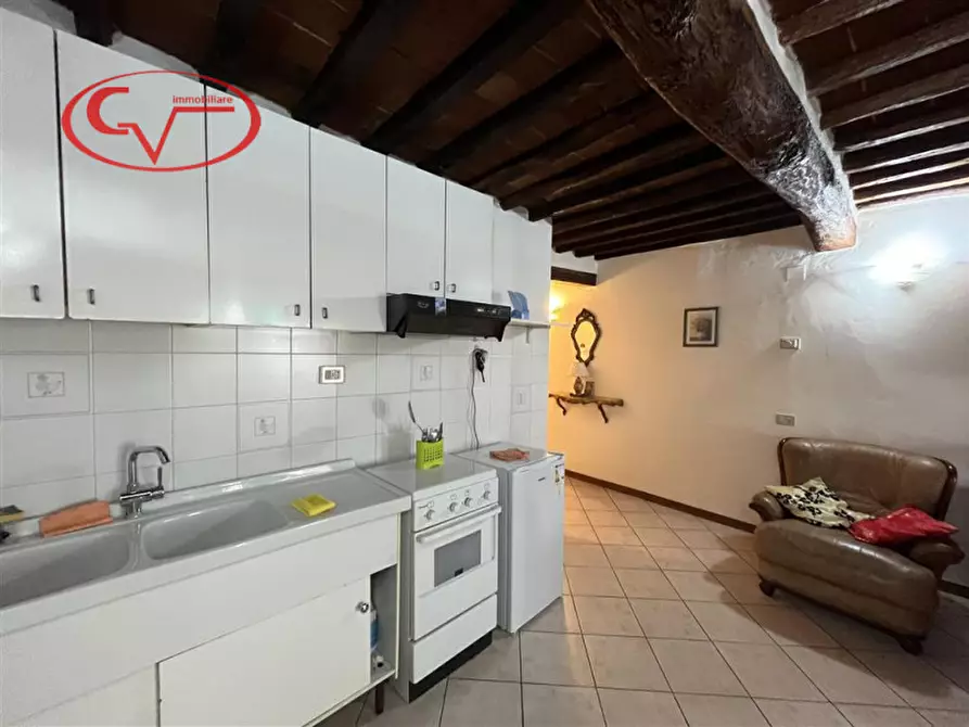 Immagine 1 di Appartamento in affitto  in via roma a Terranuova Bracciolini