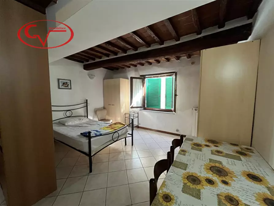 Immagine 3 di Appartamento in affitto  in via roma a Terranuova Bracciolini