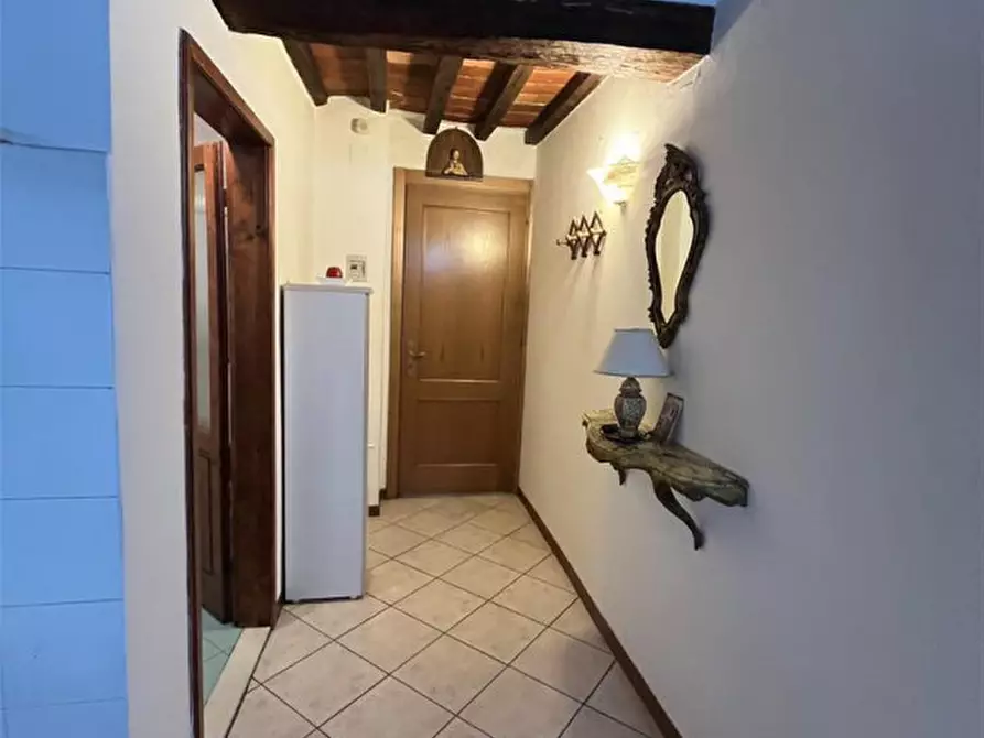 Immagine 4 di Appartamento in affitto  in via roma a Terranuova Bracciolini