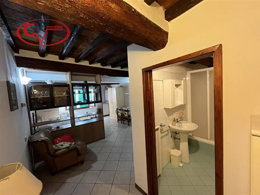 Immagine 5 di Appartamento in affitto  in via roma a Terranuova Bracciolini