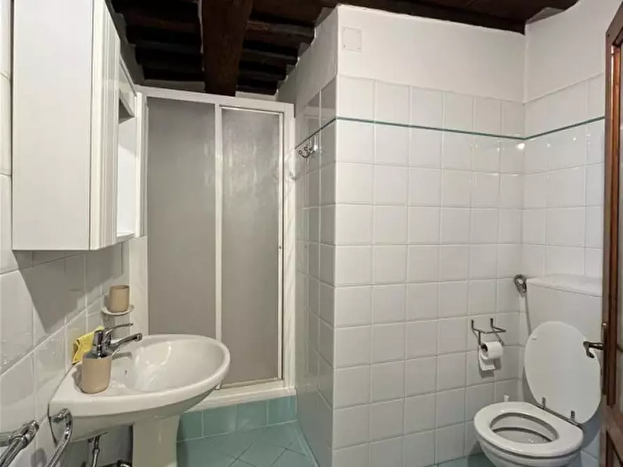 Immagine 6 di Appartamento in affitto  in via roma a Terranuova Bracciolini
