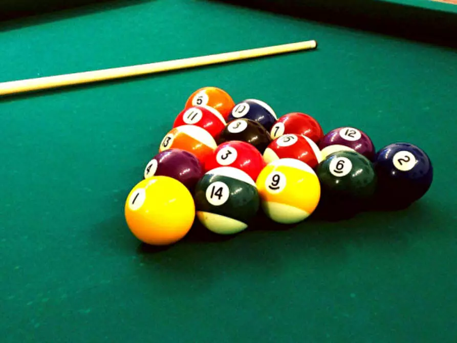 Immagine 10 di Attività commerciale in vendita  a Villafranca Di Verona